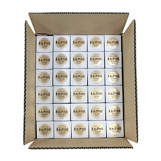 ドッカンアブラダスGOLD　1ケース（30個入り）